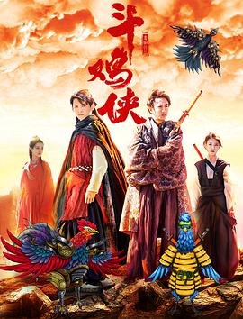 微星升级bios